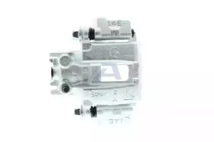 aisin-d5l015